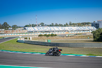 25-to-27th-november-2017;Jerez;event-digital-images;motorbikes;no-limits;peter-wileman-photography;trackday;trackday-digital-images